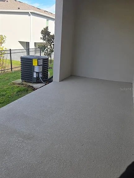 2613 Olympic Ct — Photo 8