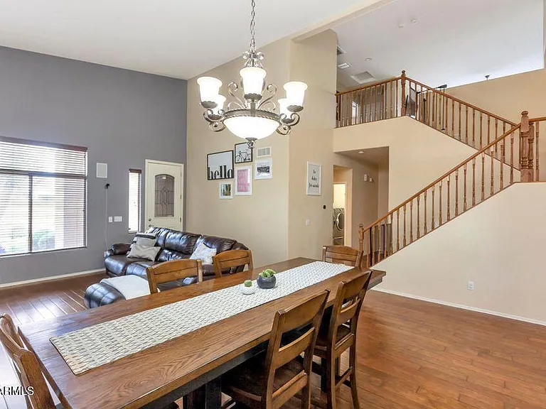 2244 W Spur Dr — Photo 7