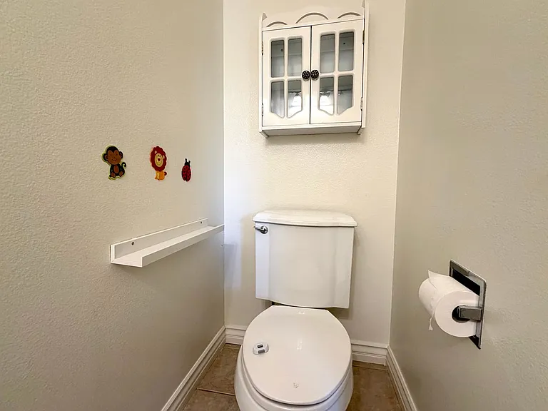 5708 Camelia Ln — Photo 25