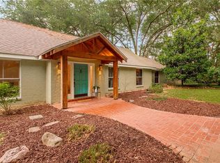 156 Oak Hollow Dr, Hammond, LA 70401