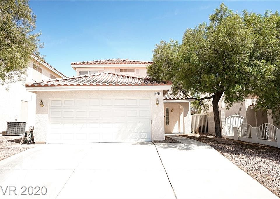 1st image of 9758 Sedona Shrine Ave