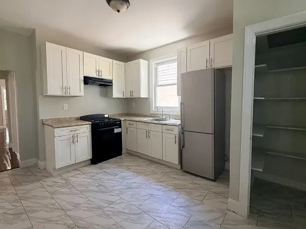 203 N 15th St, East Orange, NJ