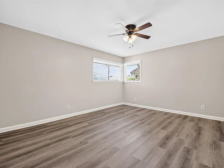 6305 Crab Orchard Rd #2 — Photo 15