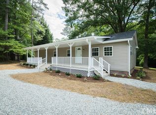 5001 Nicks Rd, Mebane, NC 27302