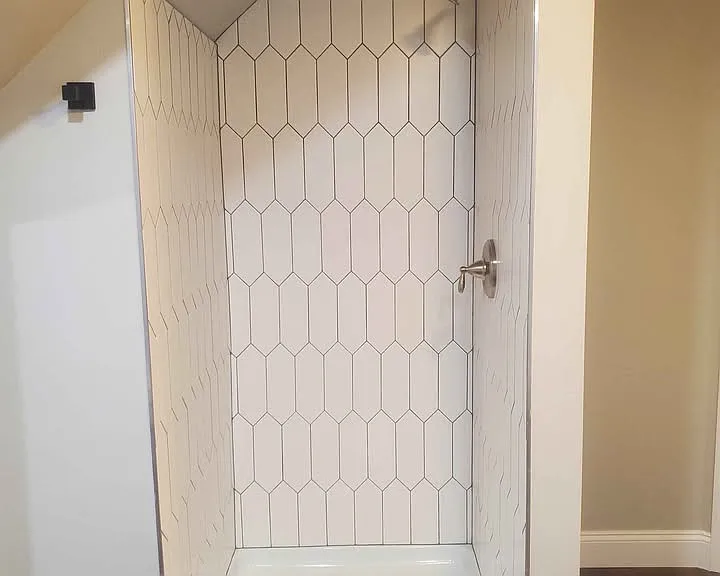 504 Arch St #2 — Photo 10