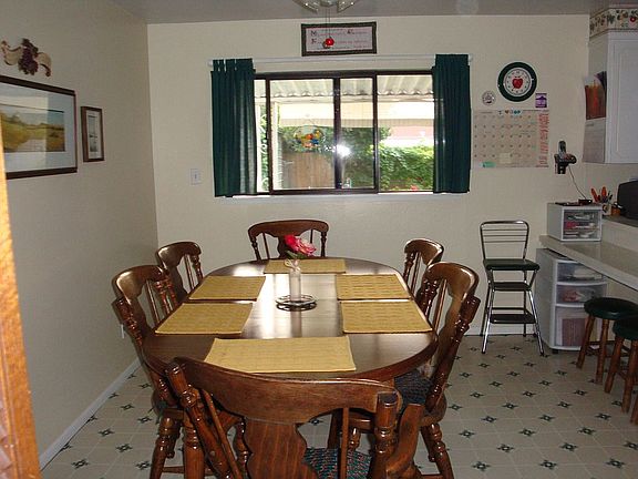 Dinning Room