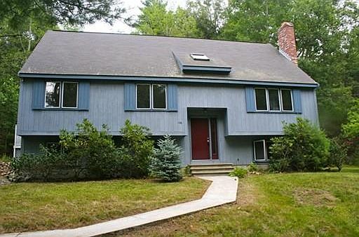 1st image of 136 Seekonk St