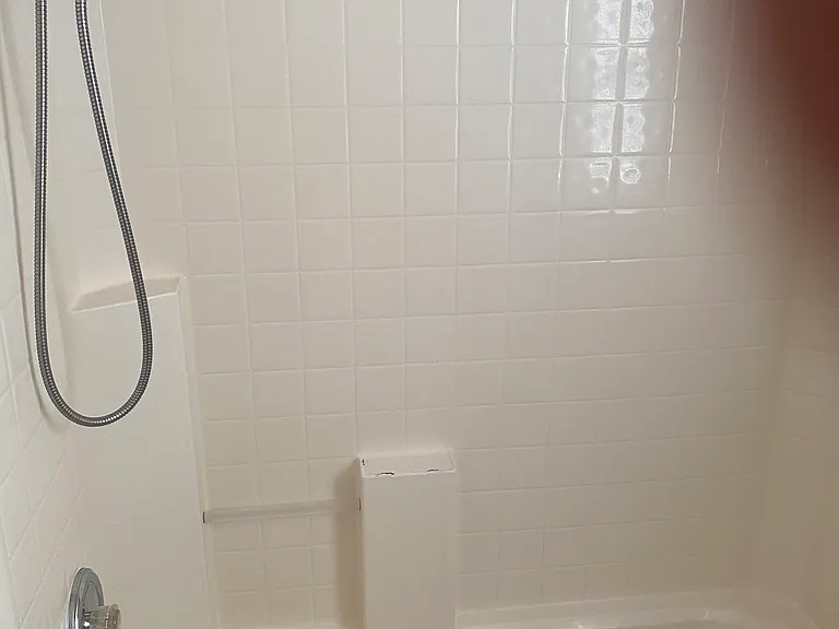 2602 E Skyview Ave — Photo 11
