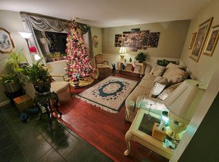 3939 Rainbow View Dr, Indianapolis, IN