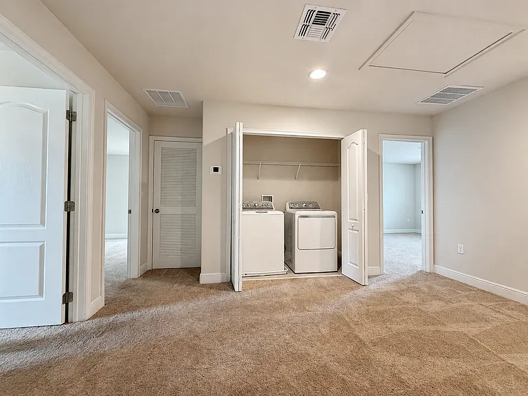 186 Mitchells Mnr — Photo 9