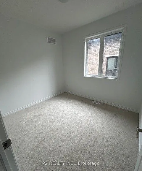 384 Madelaine Dr — Photo 21