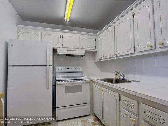 5th image of 66 Cambridge Rd E #66-C