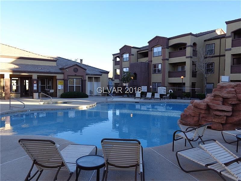 1st image of 6955 N Durango Dr Unit 3082