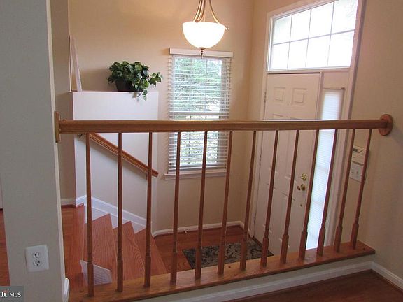 2nd image of 13127 Sparrow Tail Ln