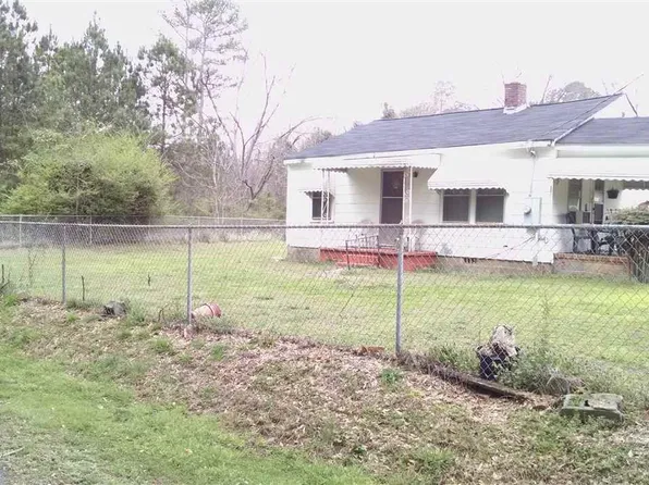 119 North St, Williamston, SC 29697