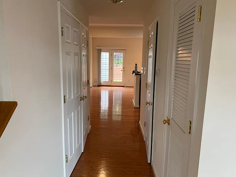 1672 New Haven Pl #1672 — Photo 10