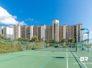Phoenix VII, Orange Beach, AL 36561