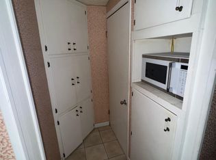 908 Richmont St #1, Scranton, PA 18509