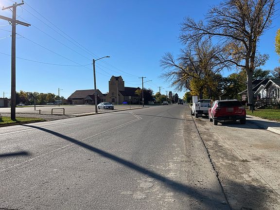 4th image of 124 N Lincoln Ave