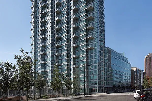 47-05 Center Boulevard
