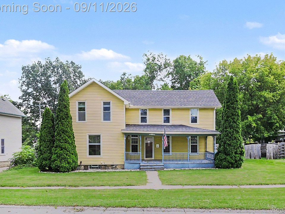 1st image of 409 Fleming St