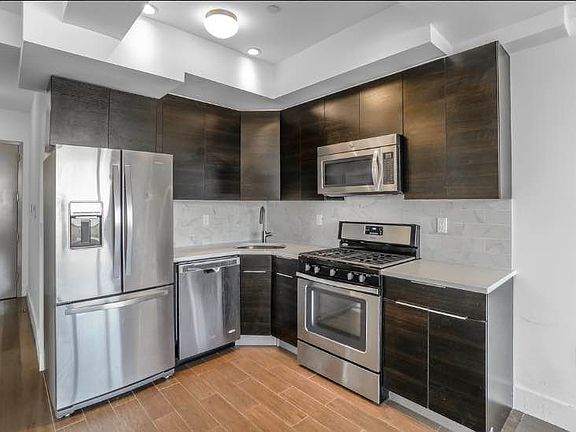 3rd image of 399 E 8th St #5A