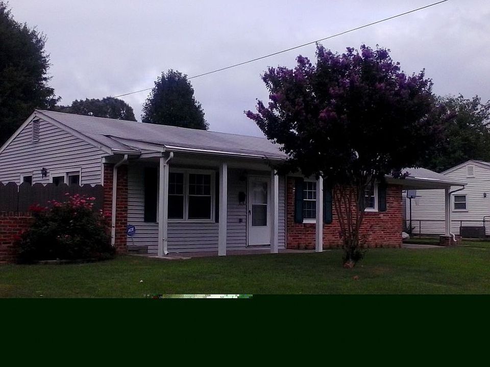 1st image of 864 Rockwell Ln