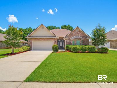 742 Cheswick Ave, Fairhope, AL, 36532