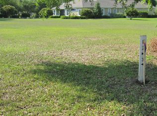 6043 Spinnaker Loop, Lady Lake, FL 32159