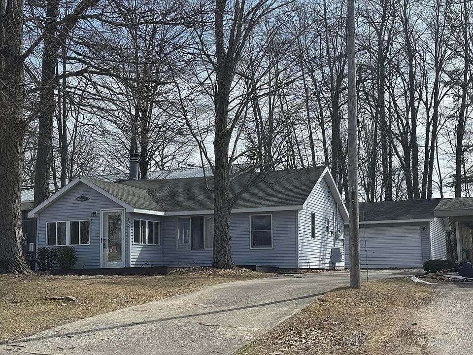 1st image of 805 Houghton View Dr N