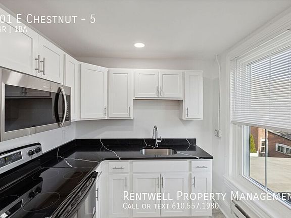 2nd image of 201 Chestnut St #5