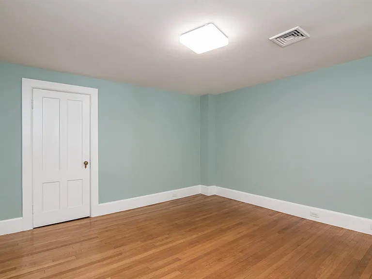 21 Lyman Rd #B — Photo 15