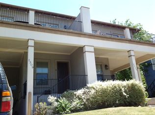 2309 Longview St #A, Austin, TX 78705
