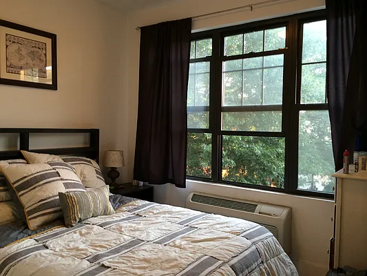 Rented by Blue Egg Realty Corp | media 24