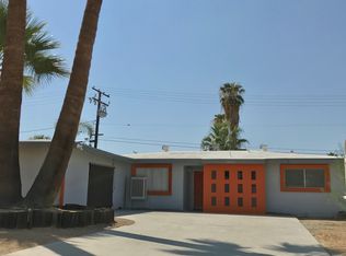 74573 Merle Dr, Palm Desert, CA 92260