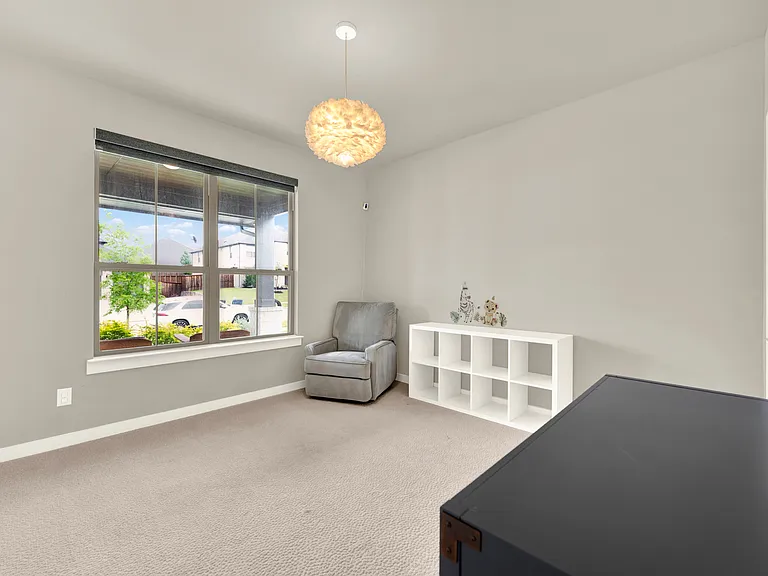 16445 Weatherwood Dr — Photo 10