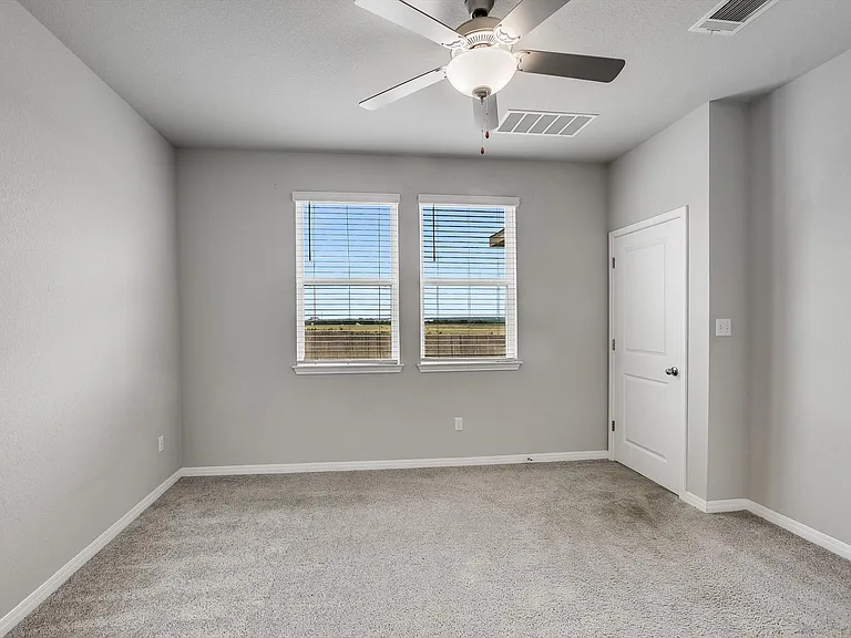 212 Prairie Song Ln — Photo 10