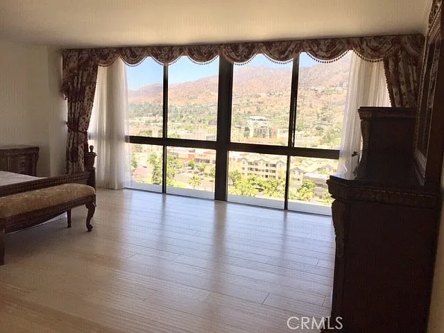 222 Monterey Rd #1106 — Photo 17
