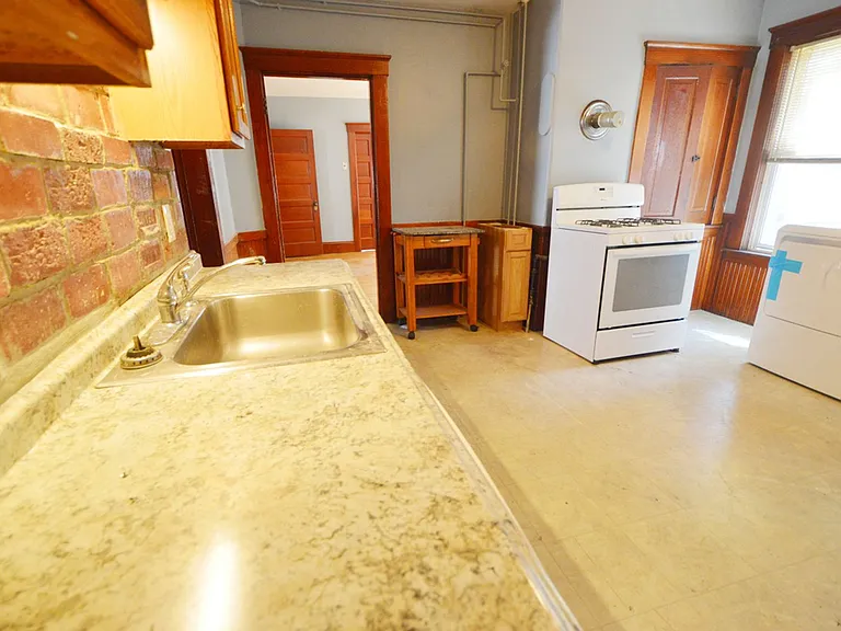 53 Forest St — Photo 29