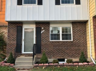 440 Ingram Ct, Glen Burnie, MD 21061