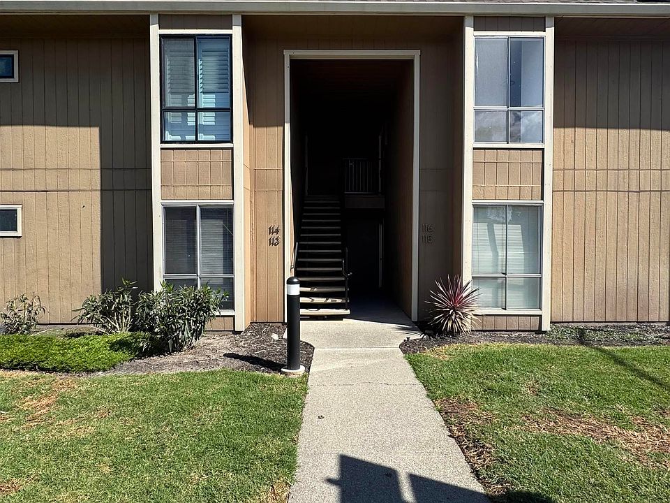 1st image of 8975 Alcosta Blvd APT 116