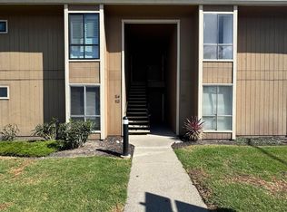 8975 Alcosta Blvd APT 116, San Ramon, CA 94583