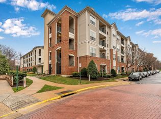 4860 Eisenhower Ave UNIT 275, Alexandria, VA 22304