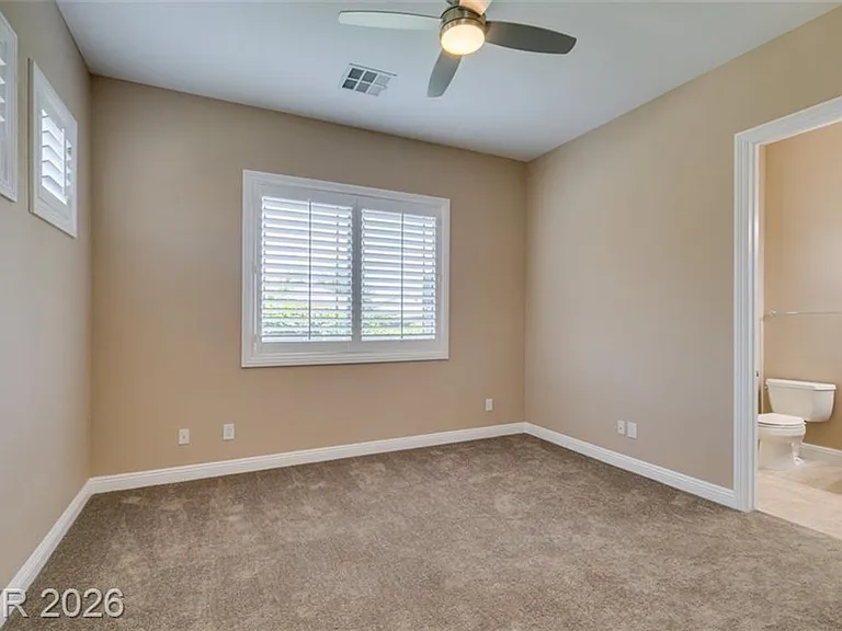 12 Hassayampa Trl — Photo 38