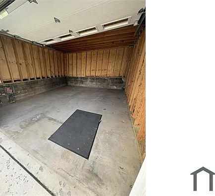 4 Henshaw Ct #2R — Photo 9