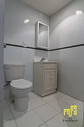 Rented by The Syper Group