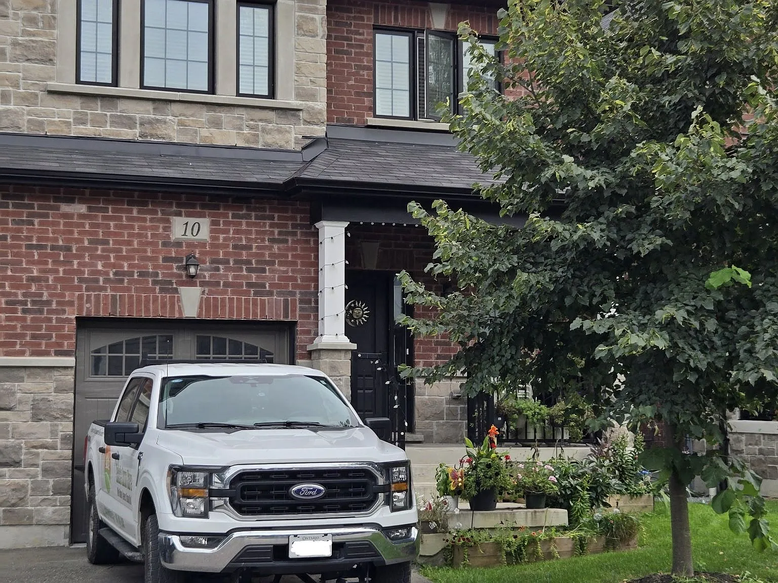 3 bed, $3,600 — Photo 3