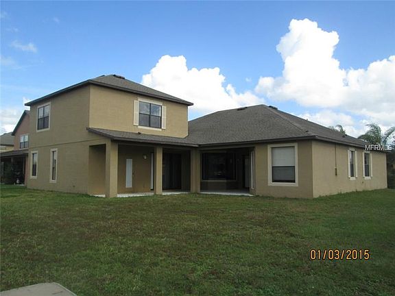 2nd image of 4090 Asheville Ln