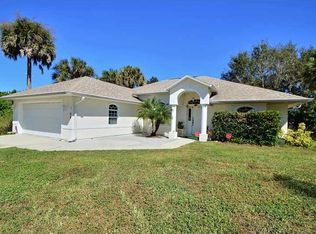 1108 Coverbrook Ln, Sebastian, FL 32958