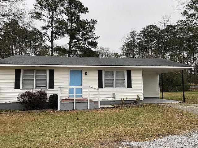 1st image of 4189 N Highway 27